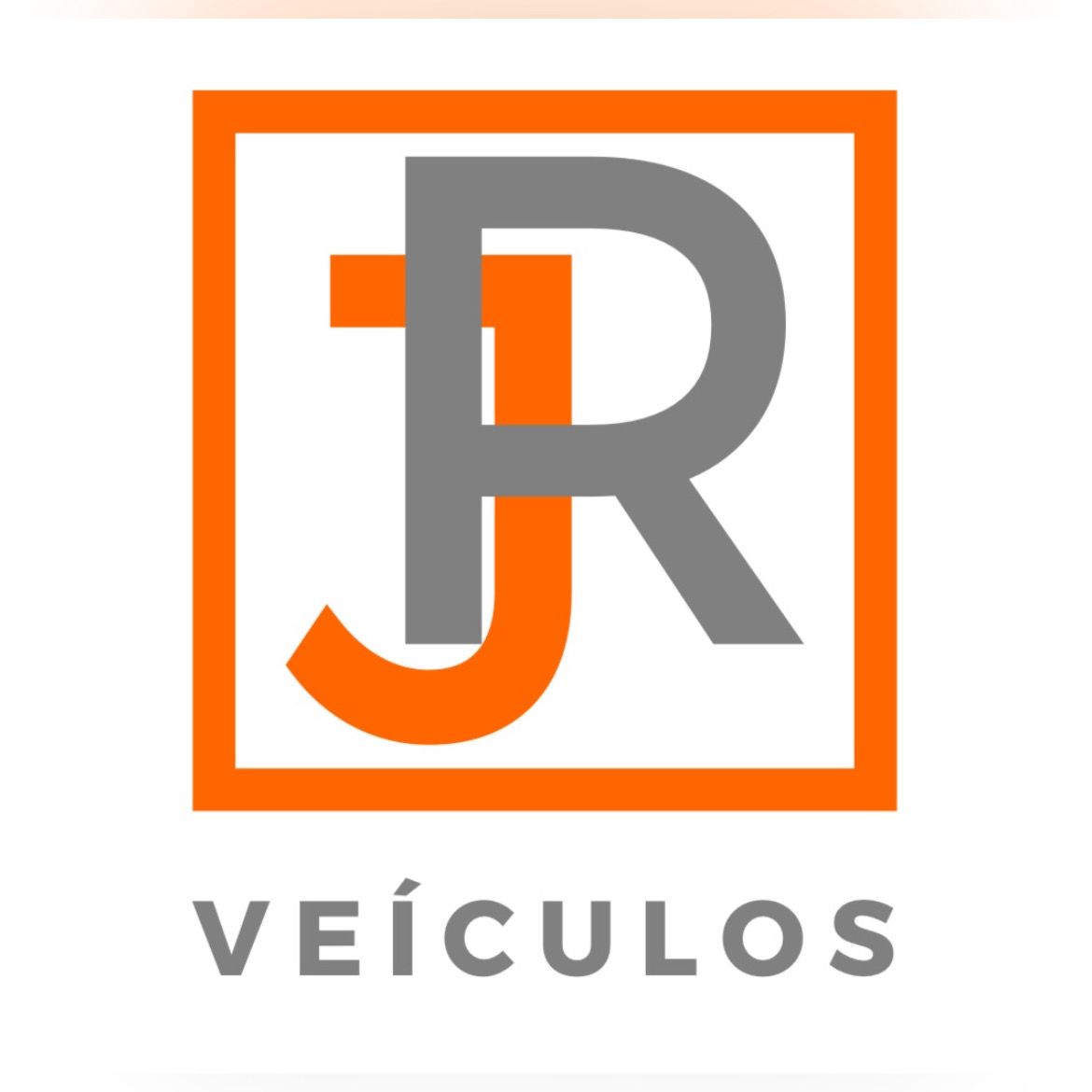 JR Veículos